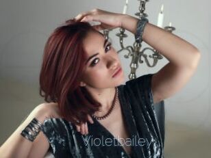 Violetbailey