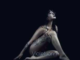 Violetlionn