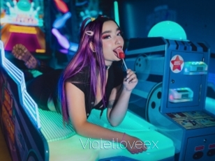 Violetloveex