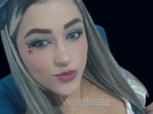 Violetta224