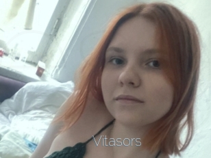 Vitasors