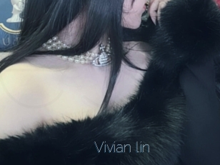 Vivian_lin