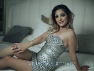 Viviannesummers