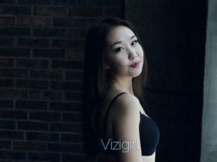 Vizigirl