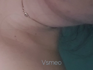 Vsmeo