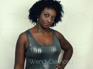 WendyDiamond