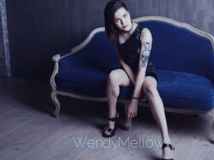 WendyMellow