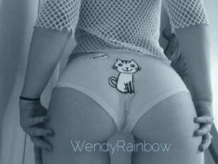 WendyRainbow