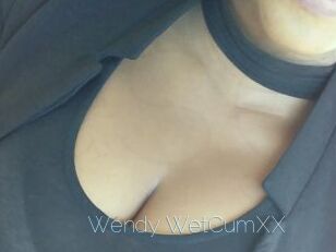 Wendy_WetCumXX