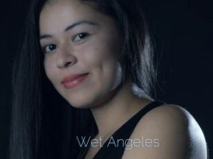 Wet_Angeles