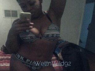 WettnWild92