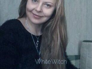 WhiteWitch