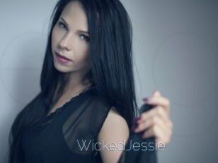 WickedJessie