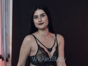 WickedStacy