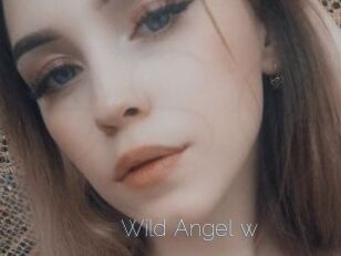 Wild_Angel_w