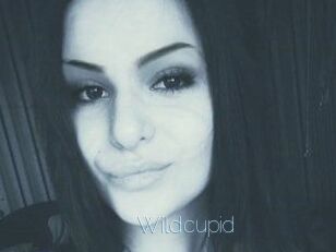 Wildcupid