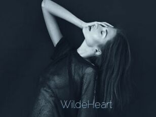 WildeHeart