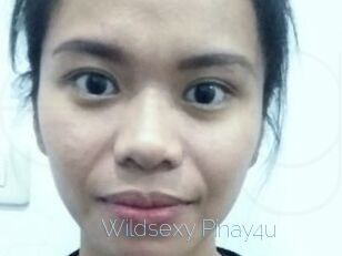 Wildsexy_Pinay4u