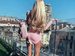 WowBlondie_Tina