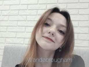 Wandabrougham