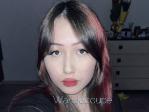 Wandacoupe