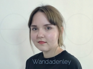 Wandadenley