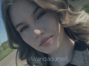 Wandadurnell