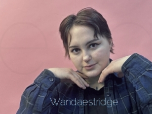 Wandaestridge