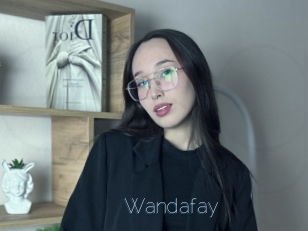 Wandafay