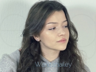 Wandahailey