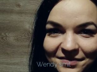 Wendy_smit