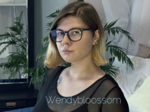 Wendybloossom