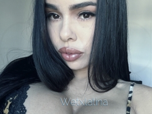 Wetxlatina