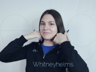 Whitneyhelms