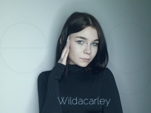 Wildacarley