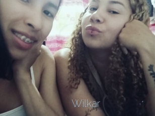 Wilkar