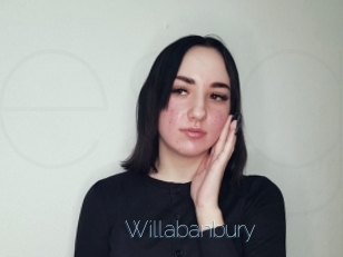 Willabanbury