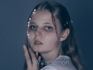 Willaclemon