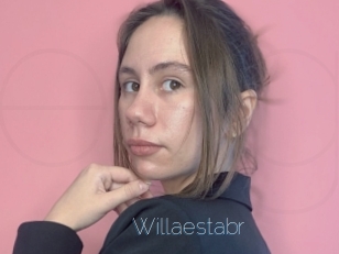 Willaestabr