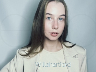 Willahartford