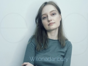 Wilonadanbury