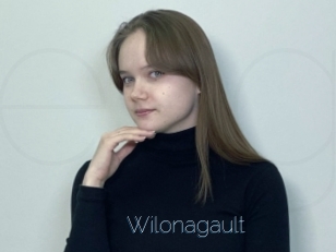 Wilonagault