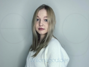 Wilonagoulder