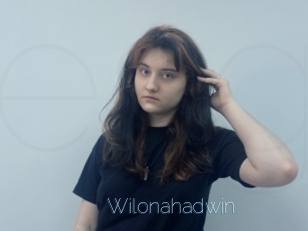 Wilonahadwin