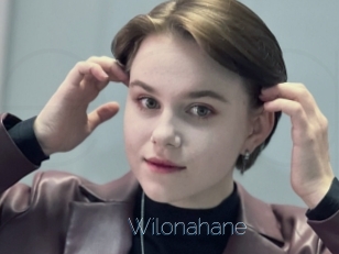 Wilonahane