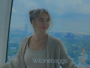 Wilonebaggs