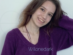 Wilonedark