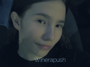 Winerapush