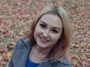 Wonderfulkayla