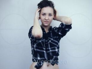 Wondersara